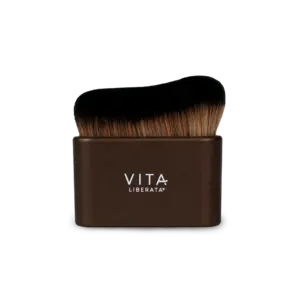 Vita Liberata Body Tanning Brush