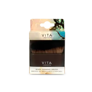 Vita Liberata Body Tanning Brush