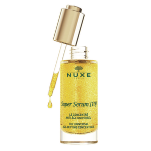 Nuxe Super Serum (10), 50ml.
