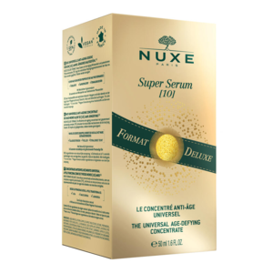 Nuxe Super Serum (10), 50ml.