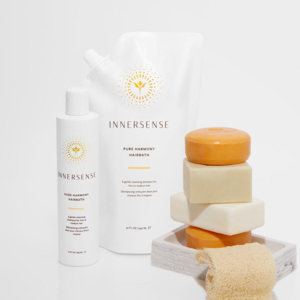Innersense Pure Harmony Hairbath, 946ml