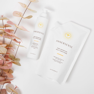 Innersense Pure Inspiration Daily Conditioner, 946ml - Refill