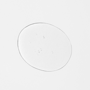 Innersense Harmonic Treatment Oil, 113ml