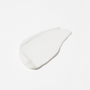 Innersense Hydrating Hair Mask, 946ml