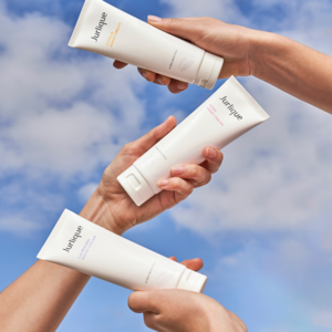 Jurlique Citrus Hand Cream, 125ml.