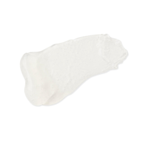 Evolve Daily Detox Facial Wash, 30ml