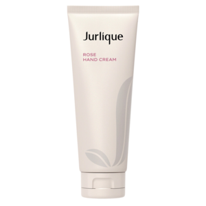 Jurlique Rose Hand Cream, 125ml.