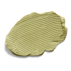 Evolve True Balance SOS Mask, 30ml