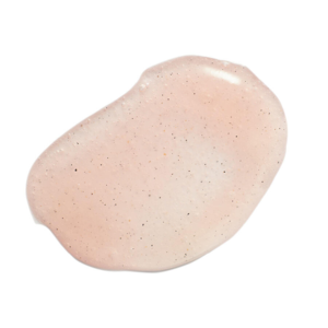 Evolve Rose Quartz Facial Polish, 30ml