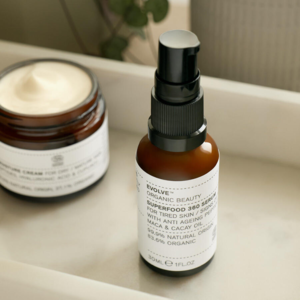 Evolve Peptide 360 Serum, 10ml