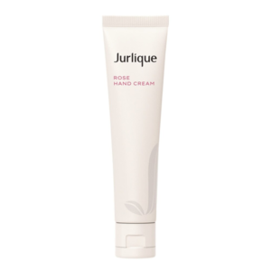 Jurlique Rose Hand Cream, 40ml.