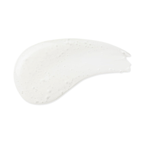 Evolve African Orange Aromatic Wash, 500ml