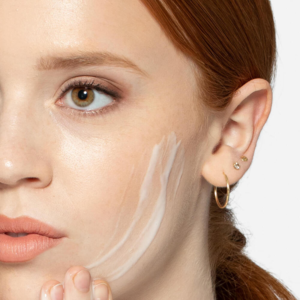 Dermalogica Micellar Prebiotic Precleanse, 150ml.