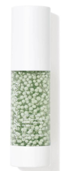Jane Iredale HydroPure™ Color Correcting Serum, 30ml.
