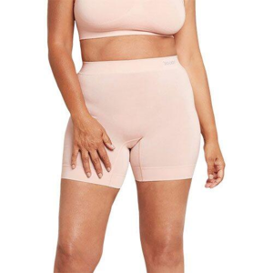 Boody Smoothing Shorts Nude str. L