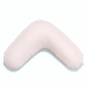 Cocoon Ammepude betræk, Flamingo Pink