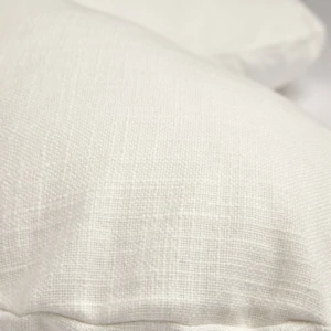 Cocoon Ammepude betræk, Soft Beige