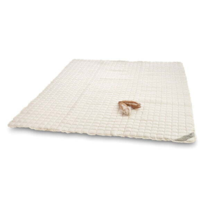 Cocoon Kapok rullemadras 120×200