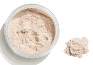 GOSH Waterproof Setting Powder