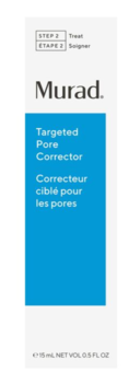 Murad Targeted Pore Corrector, 15ml.
