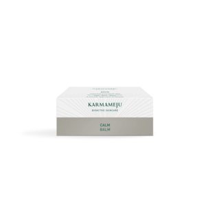 Karmameju CALM Balm, 90ml.