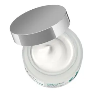 Lavera Hydro Refresh Cream Gel, 50ml