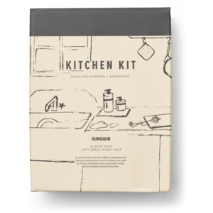 Humdakin Kitchen Kit
