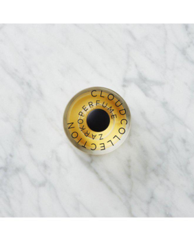 Zarkoperfume Cloud Collection no. 4 EdP, 100ml.