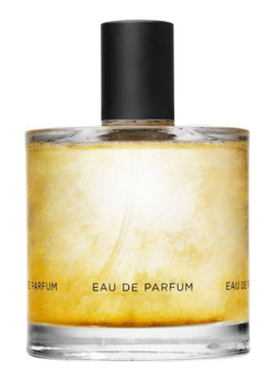 Zarkoperfume Cloud Collection no. 4 EdP, 100ml.