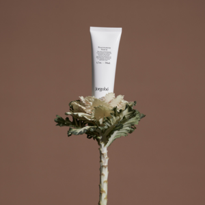 Jorgobé Niacinamide Serum, 50ml.