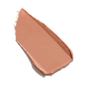 Jane Iredale ColorLuxe Hydrating Cream Lipstick, Toffee, 2g.