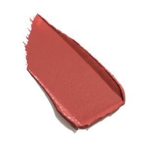 Jane Iredale ColorLuxe Hydrating Cream Lipstick, Rosebud, 2g.