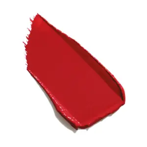 Jane Iredale ColorLuxe Hydrating Cream Lipstick, Candy Apple, 2g.