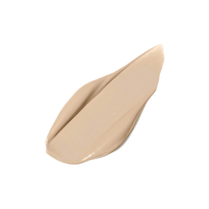 Jane Iredale PureMatch Liquid Concealer, 1W Light, 5ml.