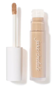 Jane Iredale PureMatch Liquid Concealer, 6N light/medium, 5ml.