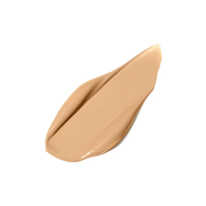 Jane Iredale PureMatch Liquid Concealer, 7W medium, 5ml.