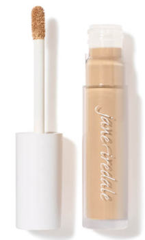 Jane Iredale PureMatch Liquid Concealer, 8N medium, 5ml.