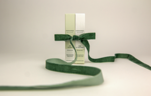 Karmameju Lip Balm YIN, 12ml.