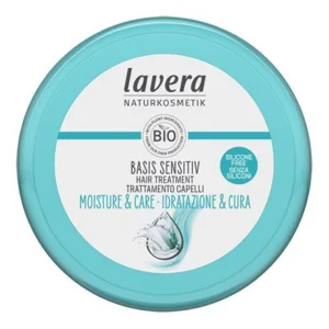 Lavera Hair Treatment Moisturizing, 200ml