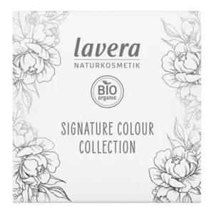 Lavera Eyeshadow Signature Rosé Renaissance 02