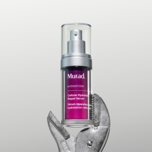 Murad Cellular Hydration Repair Serum, 30ml.