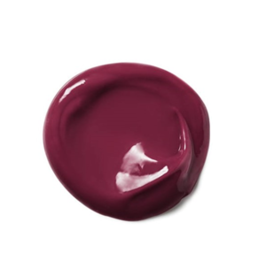 Moroccanoil Rose Gold Color Depositing Mask, 200ml