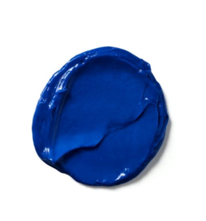 Moroccanoil Aquamarine Color Depositing Mask, 30ml