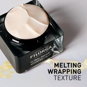 Filorga Global-Repair Advanced Cream, 50ml.