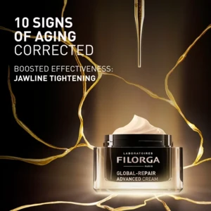 Filorga Global-Repair Advanced Cream, 50ml.