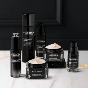Filorga Global-Repair Advanced Cream, 50ml.