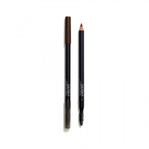 GOSH Eye Brow Pencil Dark Brown