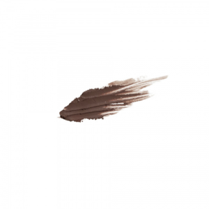 GOSH Eye Brow Pencil Dark Brown