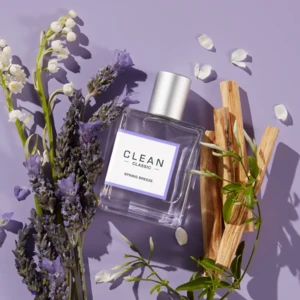 Clean Classic Spring Breeze EDP, 30ml.