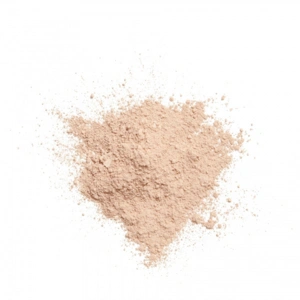 GOSH Mineral Powder Ivory